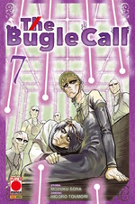 The Bugle Call